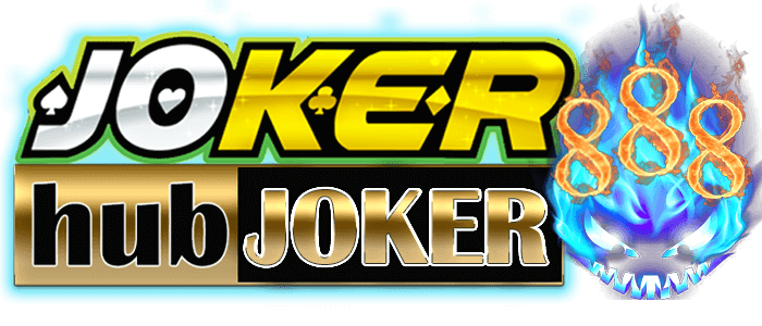 hubjoker888