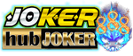 hubjoker888